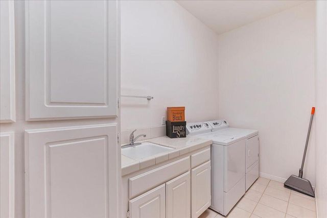43539 Corte Del Oro, La Quinta, CA 92253