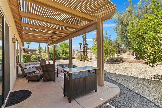 43539 Corte Del Oro, La Quinta, CA 92253