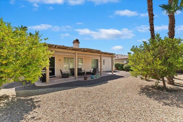 43539 Corte Del Oro, La Quinta, CA 92253