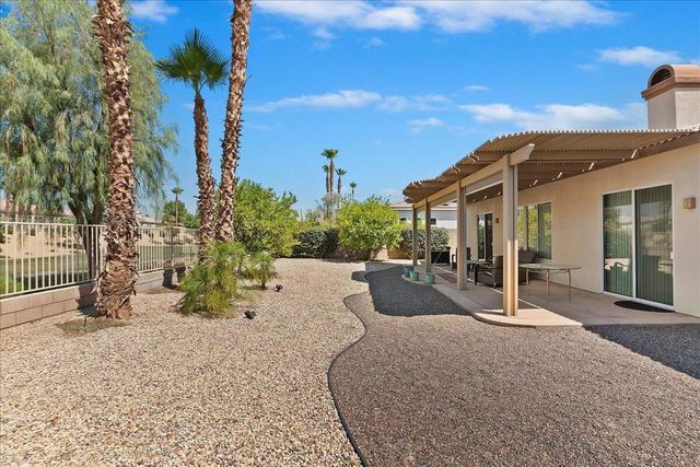 43539 Corte Del Oro, La Quinta, CA 92253