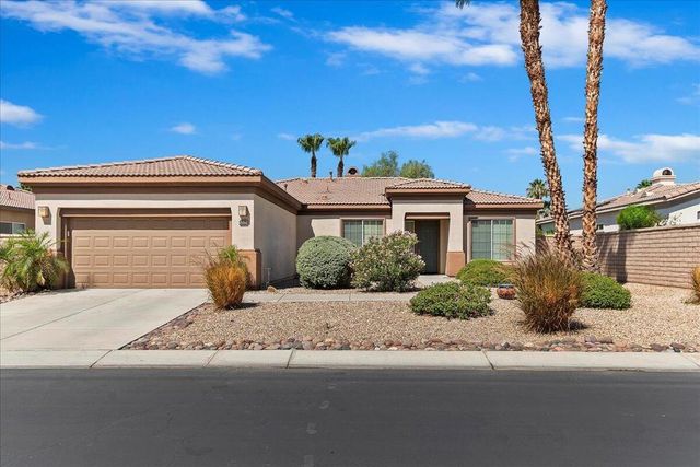 43539 Corte Del Oro, La Quinta, CA 92253