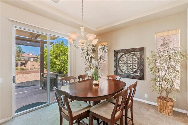43539 Corte Del Oro, La Quinta, CA 92253