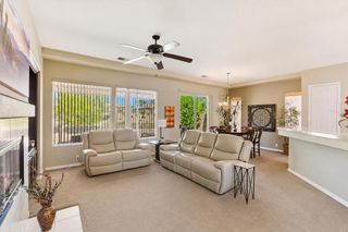 43539 Corte Del Oro, La Quinta, CA 92253