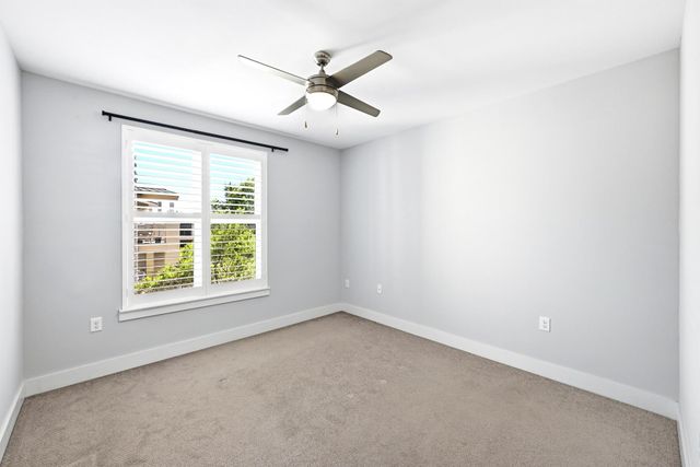 2801 Dulce LN 722, Austin, TX 78704
