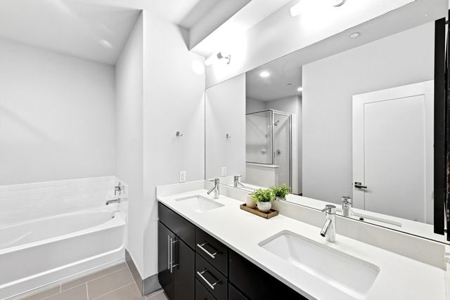 2801 Dulce LN 722, Austin, TX 78704