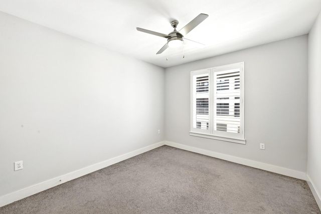 2801 Dulce LN 722, Austin, TX 78704