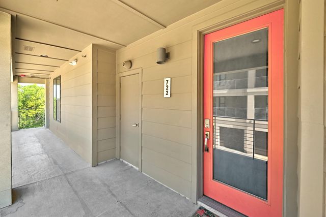 2801 Dulce LN 722, Austin, TX 78704