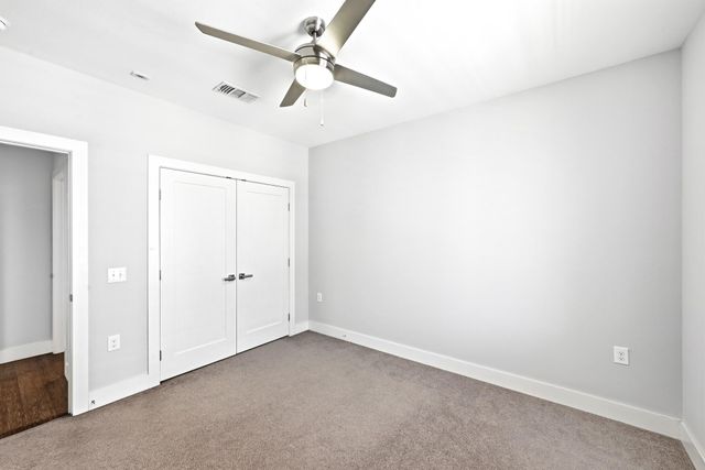 2801 Dulce LN 722, Austin, TX 78704
