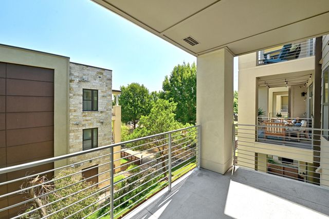 2801 Dulce LN 722, Austin, TX 78704