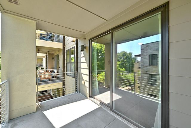 2801 Dulce LN 722, Austin, TX 78704
