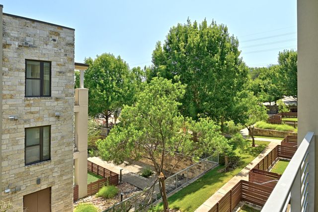 2801 Dulce LN 722, Austin, TX 78704
