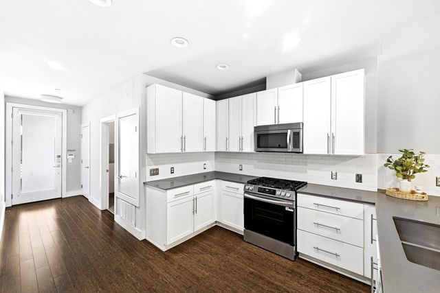 2801 Dulce LN 722, Austin, TX 78704