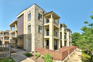 2801 Dulce LN 722, Austin, TX 78704