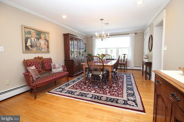 487 SCHOOLHOUSE RD, Harleysville, PA 19438