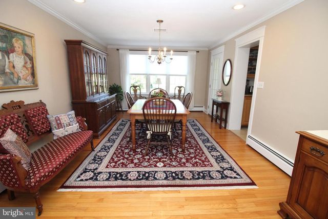 487 SCHOOLHOUSE RD, Harleysville, PA 19438