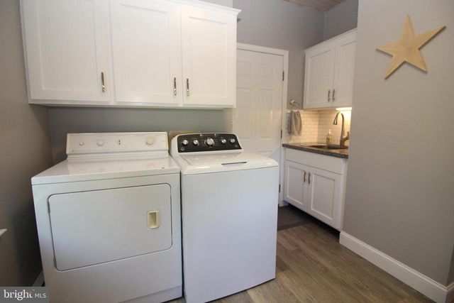 487 SCHOOLHOUSE RD, Harleysville, PA 19438