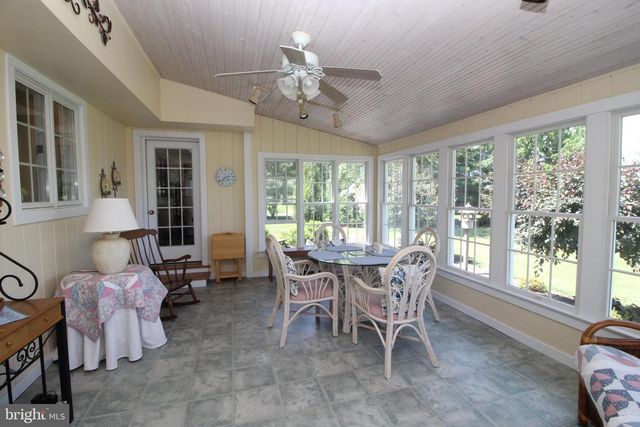 487 SCHOOLHOUSE RD, Harleysville, PA 19438