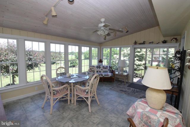 487 SCHOOLHOUSE RD, Harleysville, PA 19438