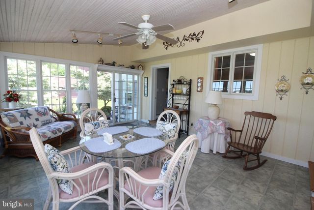 487 SCHOOLHOUSE RD, Harleysville, PA 19438