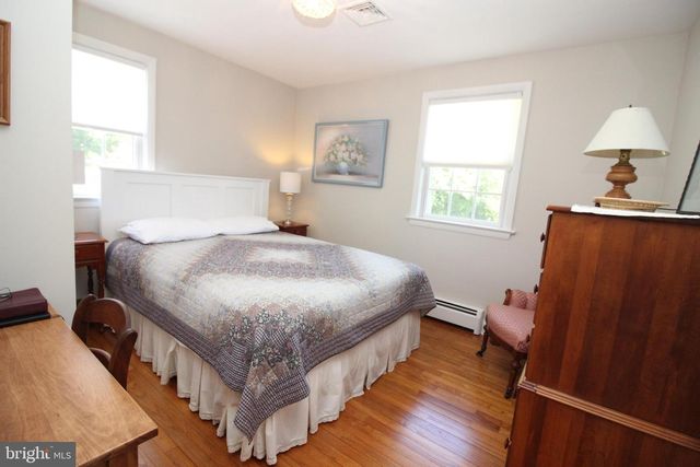 487 SCHOOLHOUSE RD, Harleysville, PA 19438