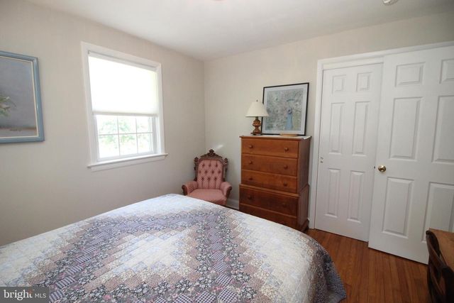 487 SCHOOLHOUSE RD, Harleysville, PA 19438