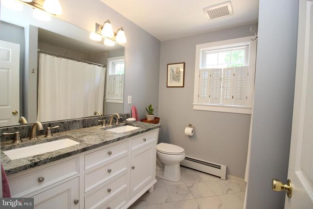 487 SCHOOLHOUSE RD, Harleysville, PA 19438