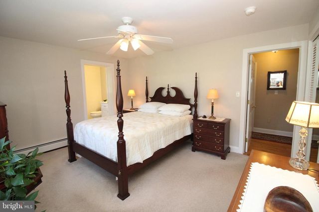 487 SCHOOLHOUSE RD, Harleysville, PA 19438
