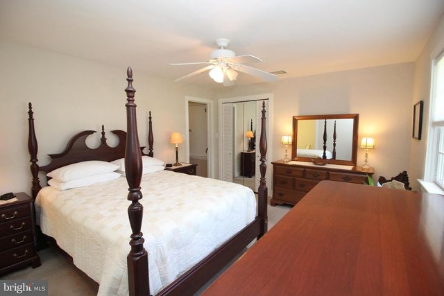 487 SCHOOLHOUSE RD, Harleysville, PA 19438