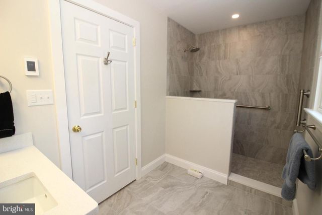 487 SCHOOLHOUSE RD, Harleysville, PA 19438