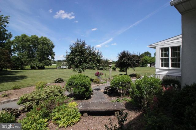 487 SCHOOLHOUSE RD, Harleysville, PA 19438