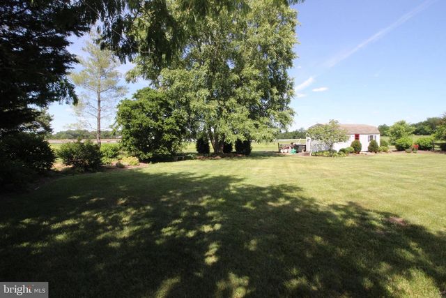 487 SCHOOLHOUSE RD, Harleysville, PA 19438