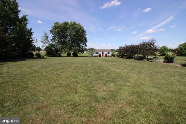 487 SCHOOLHOUSE RD, Harleysville, PA 19438