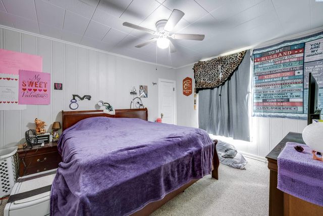 305 S Whitman Ave, La Crosse, WA 99143