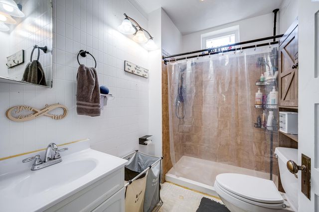 305 S Whitman Ave, La Crosse, WA 99143