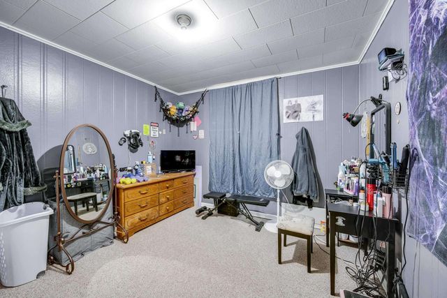 305 S Whitman Ave, La Crosse, WA 99143