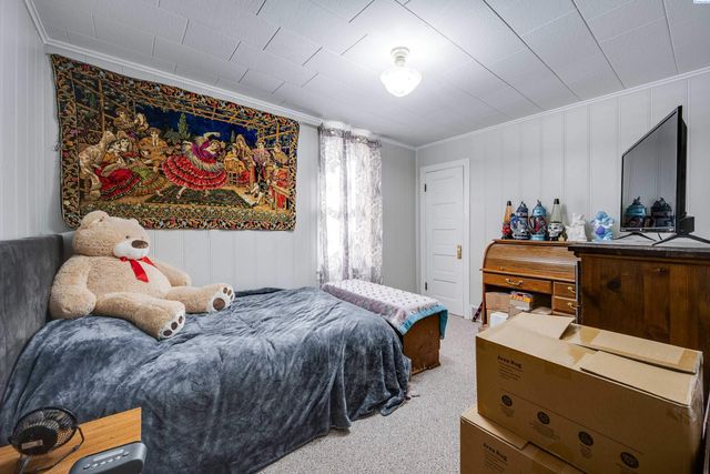 305 S Whitman Ave, La Crosse, WA 99143