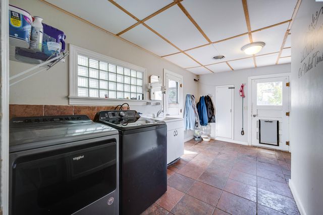 305 S Whitman Ave, La Crosse, WA 99143