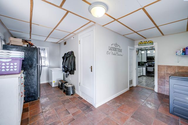 305 S Whitman Ave, La Crosse, WA 99143