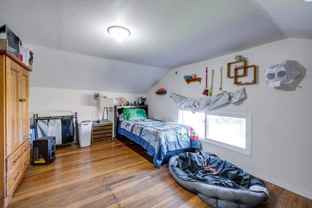 305 S Whitman Ave, La Crosse, WA 99143