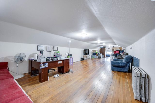 305 S Whitman Ave, La Crosse, WA 99143