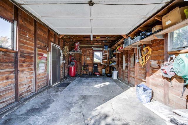 305 S Whitman Ave, La Crosse, WA 99143