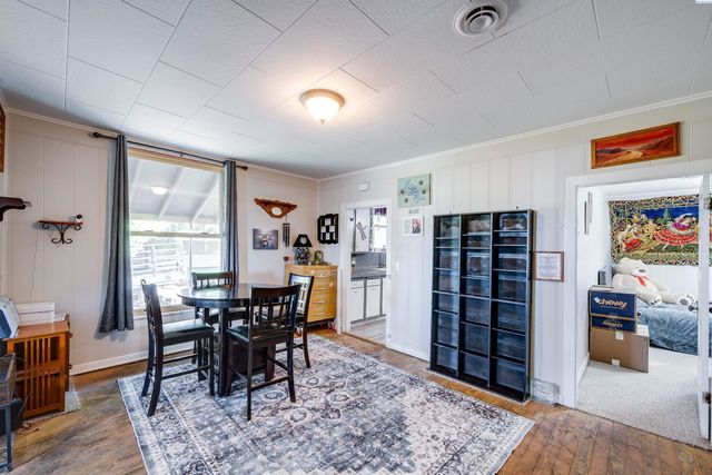 305 S Whitman Ave, La Crosse, WA 99143