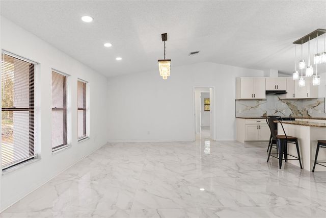 6096 6080 E TREMONT STREET, Inverness, FL 34452