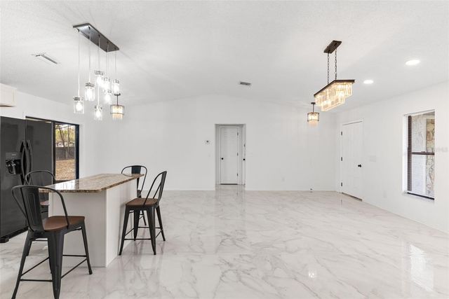 6096 6080 E TREMONT STREET, Inverness, FL 34452