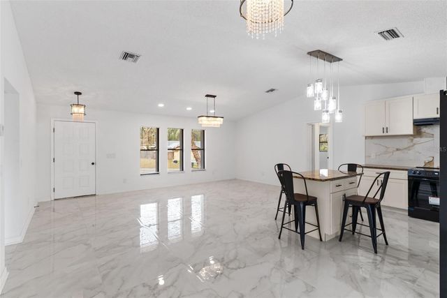 6096 6080 E TREMONT STREET, Inverness, FL 34452