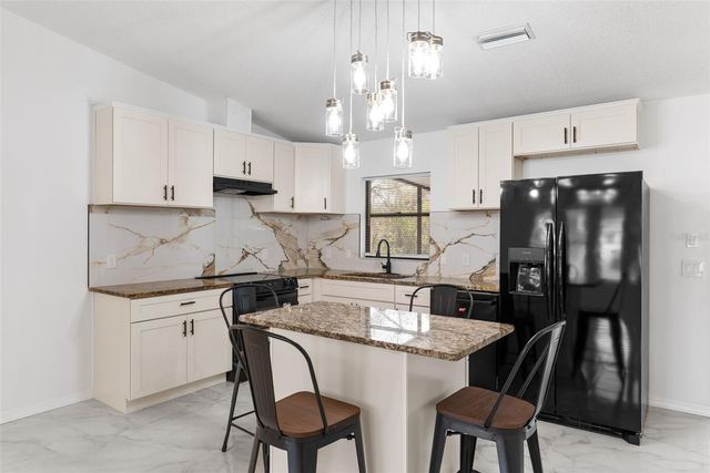 6096 6080 E TREMONT STREET, Inverness, FL 34452