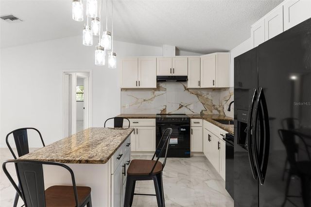 6096 6080 E TREMONT STREET, Inverness, FL 34452