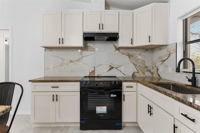 6096 6080 E TREMONT STREET, Inverness, FL 34452