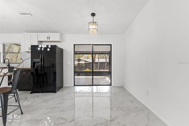 6096 6080 E TREMONT STREET, Inverness, FL 34452