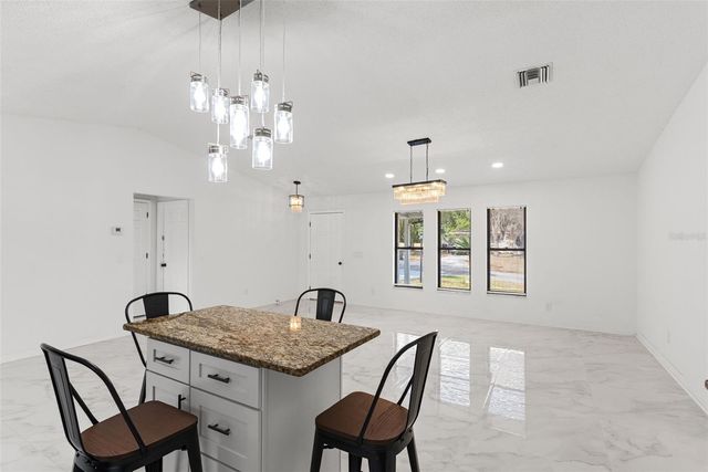 6096 6080 E TREMONT STREET, Inverness, FL 34452